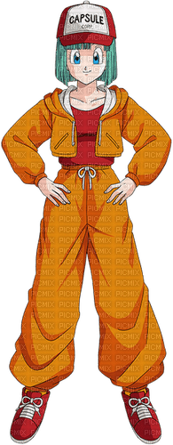 bulma