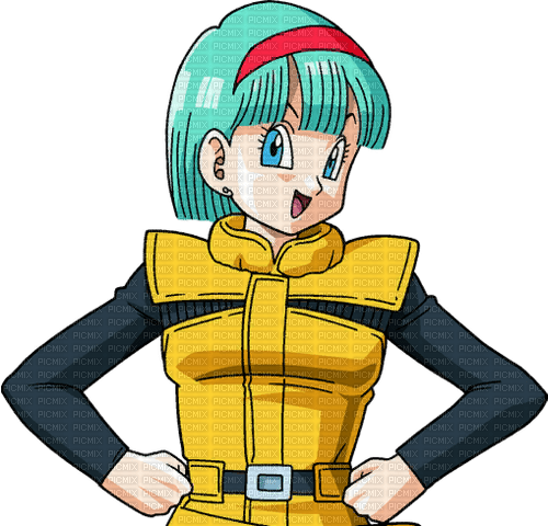 bulma