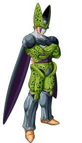 cell