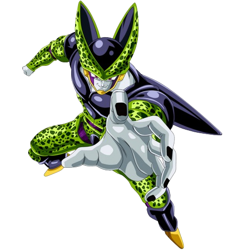 cell
