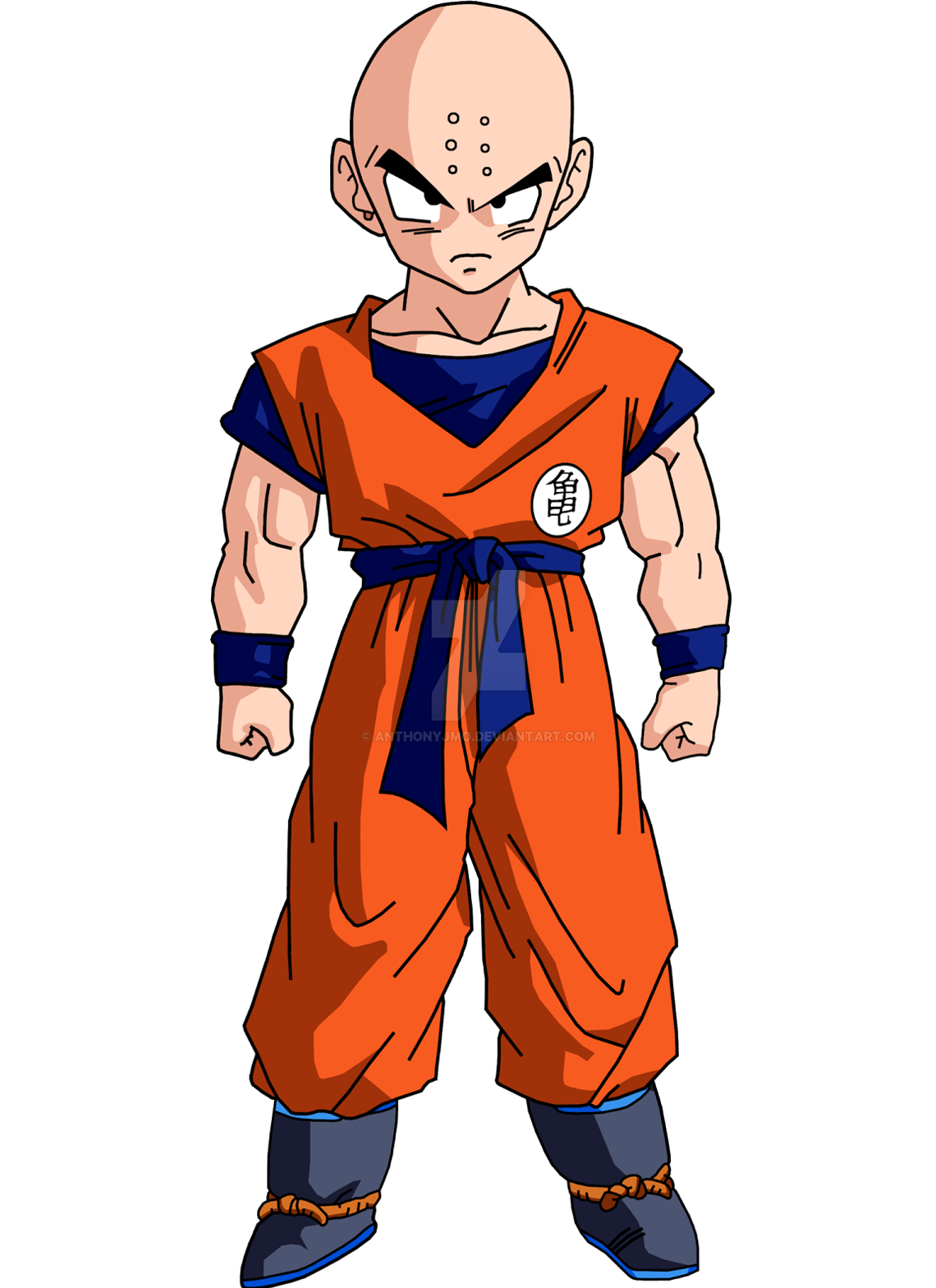 kuririn