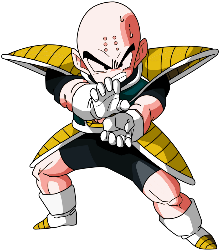kuririn