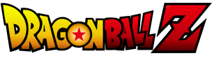 Logo do dragon Ball