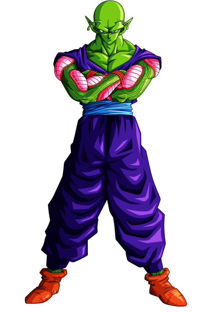 piccolo