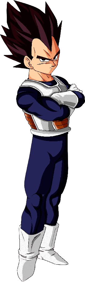 vegeta