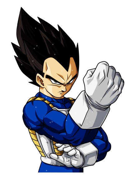 vegeta